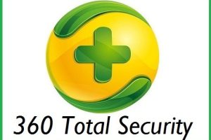 360 Sicurezza totale 10.8.0.1458 Chiave di licenza Crack Plus Download gratuito 2022