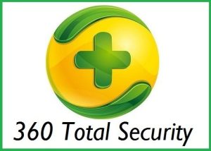 360 Sicurezza totale 10.8.0.1458 Chiave di licenza Crack Plus Download gratuito 2022