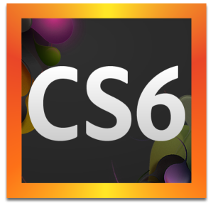 Adobe_CS5.5_Product_Logos
