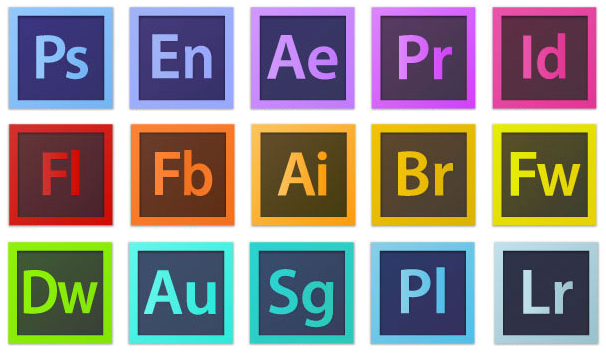 Adobe_CS5.5_Product_Logos