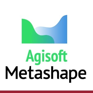 Agisoft Metashape 1.8.4 Crack con download gratuito di chiavi 2022
