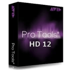 Avid Pro Tools 2022.12 Crack + Serial Key Download versione completa [Più recente]