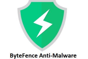 ByteFence 5.7.1.1 Crack con chiave di licenza Download gratuito 2022 [Più recente]