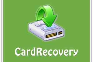 Crepa per il recupero delle 6.30.5216 Crack con chiave di registrazione Download gratuito 2022