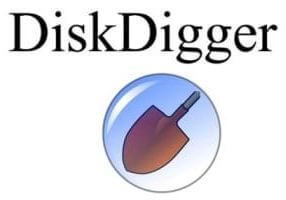 DiskDigger 1.67.23.3251 Crack con chiave di licenza versione completa Download gratuito