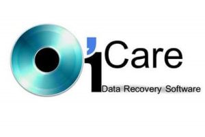 Download della versione completa della chiave seriale di iCare Data Recovery Pro 8.4.0 Crack 2022 Plus