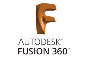 Download gratuito della versione completa di Autodesk Fusion 360 2.0.13168