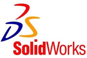 Download gratuito della versione completa di SolidWorks Crack con chiave seriale
