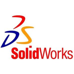Download gratuito della versione completa di SolidWorks Crack con chiave seriale