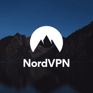 Download gratuito di Crepa NordVPN 7.7.0 con chiave di licenza