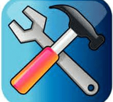 Driver Toolkit 8.9 Crack With License Key Free Download Latest Version