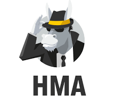 HMA Pro VPN 6.1.259.0 Scarica gratuitamente l'ultima versione 2022
