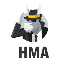 HMA Pro VPN 6.1.259.0 Scarica gratuitamente l'ultima versione 2022