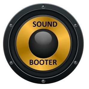 Letasoft Sound Booster 1.12 Crack con chiave seriale Download gratuito