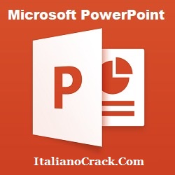 Powerpoint Mac 16.62 License Key Scaricamento gratuito e crack
