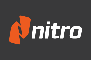 Nitro Pro 13.67.0.45 Crack con Keygen Download gratuito 2022