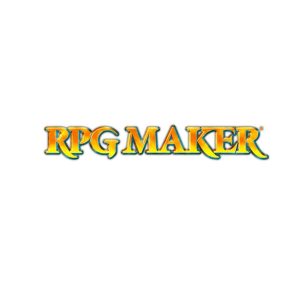 RPG Maker VX Ace Crack con Keygen Scarica gratuitamente l'ultima versione