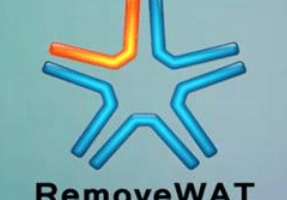 Removewat Activator 2.4.0 Scarica la versione completa della chiave seriale Crck Plus
