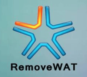 Removewat Activator 2.4.0 Scarica la versione completa della chiave seriale Crck Plus