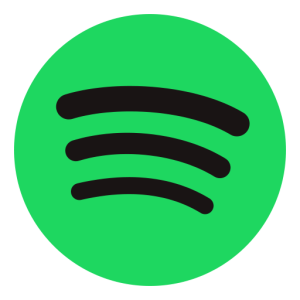 Spotify Pc 1.1.87.612 Crack + versione completa [2022] Download gratuito