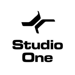Studio One 5.5.2 Crack + Product key Download gratuito 2022 [Più recente]