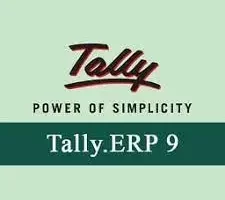 Tally ERP 9 6.6.3 Crack + download gratuito del codice di attivazione 2022
