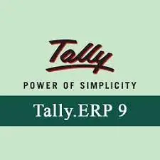 Tally ERP แตก