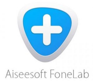 Aiseesoft FoneLab 10.3.60 Crack con codice di registrazione Scarica [Più recente]