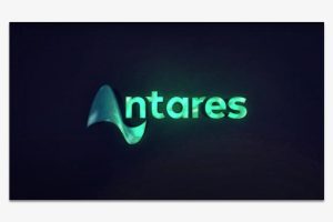 Antares Autotune Pro 9.3.4 Crack con chiave seriale Download gratuito [2022]