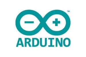 Arduino 1.8.19 Crack con Keygen Download gratuito Ultimo 2022