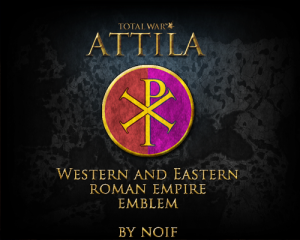 Attila Mods Il miglior download gratuito di Total War Crack 2022