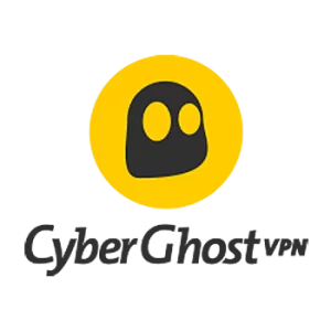 CyberGhost VPN Premium 8.6.5 Crack con codice di attivazione 2022