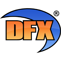 DFX Audio Enhancer 15.1 Crack con chiave di attivazione Download 2022 [Più recente]
