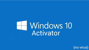 Download di Windows 10 Activator Torrent Crack 2022 (32 e 64 bit)