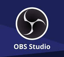 Download gratuito di OBS Studio 27.2.4 Crack con chiave seriale [2022]