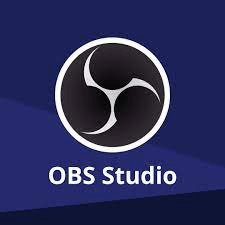 Download gratuito di OBS Studio 27.2.4 Crack con chiave seriale [2022]