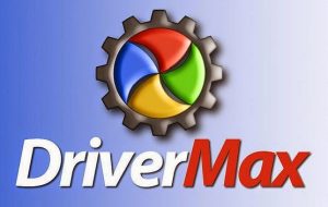 DriverMax Pro 14.12 Crack con codice di registrazione Download gratuito [2022]