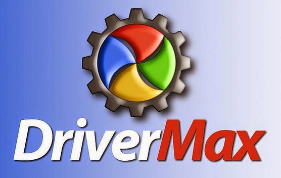 free download DriverMax Pro 15.15.0.16