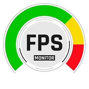 FPS Monitor 7.2.3 Crack con chiave seriale Download gratuito [Più recente]