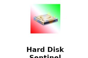 Hard Disk Sentinel Pro 6.01.4 Crack con download della chiave di registrazione [2022]