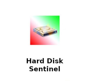 Hard Disk Sentinel Pro 6.01.4 Crack con download della chiave di registrazione [2022]