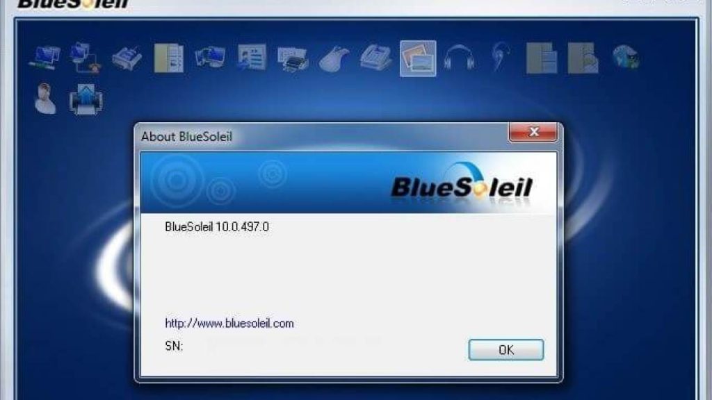 IVT BlueSoleil 10.0.498.0 Crack con Keygen Download gratuito Ultimo 2022