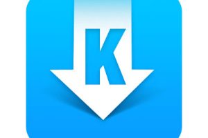 KeepVid Pro 8.3 Crack 2022 con chiave di registrazione Download gratuito 2022