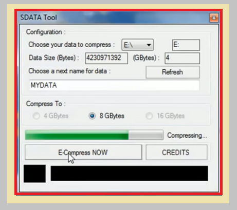 SData Tool 256 GB con versione crack Scarica 2022 [Aggiornato]