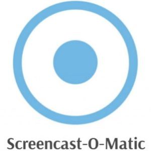 Screencast-O-Matic Pro 3.8.0 Crack con chiave seriale Scarica 2022