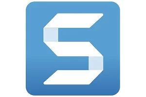 Snagit 2022.1.0 Crack con chiave seriale Download gratuito [64-Bit]