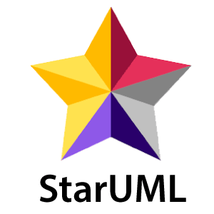 StarUML 5.0.1 Crack con chiave di licenza Download gratuito [Più recente]