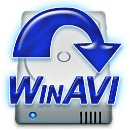 WinAVI Video Converter 11.6.1.4715 Crack con Keygen Download gratuito 2022