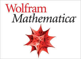 Wolfram Mathematica 13.0.1 Crack con Keygen Download [2022]