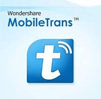 Wondershare MobileTrans 8.2.5 Crack con codice di registrazione Download gratuito
